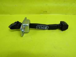 ������������ Changan UNI-Z 24-26� 133635 6209010MK01CW01 ����