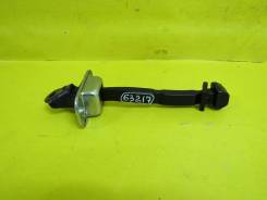 ������������ Changan UNI-Z 24-26� 63217 6109020MK01CW01 ����
