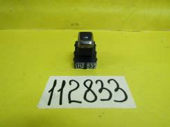 ������ ���������������� Changan Uni-Z 24-26� 112833 ����