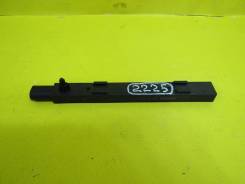 ������� Changan Uni-Z 24-26� 2225 3608210DC05 ����