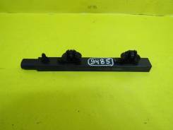 ������� Changan Uni-Z 24-26� 9485 3608210DC05 ����