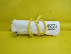 ������� ������������ Qiyuan Nevo A07 23-26� 49695 5822200MK06EQ01 ����