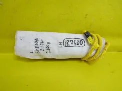 ������� ������������ Shenlan S05 24-26� 127500 5822100MK06ER01 ����