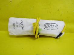 ������� ������������ Shenlan S05 24-26� 125924 5822100MK06ER01 ����