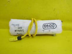 ������� ������������ Shenlan S05 24-26� 109120 5822100MK06ER01 ����