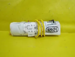 ������� ������������ Shenlan S05 24-26� 109121 5822100MK06ER100 ����