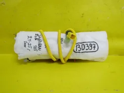 ������� ������������ Shenlan S05 24-26� 130397 5822200MK06ER01 ����