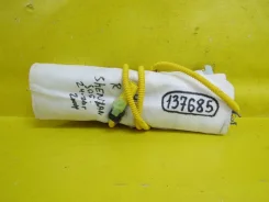 ������� ������������ Shenlan S05 24-26� 137685 5822200MK06ER01 ����