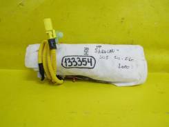 ������� ������������ Shenlan S05 24-26� 133354 5822200MK06ER01 ����