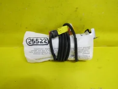 ������� ������������ Qiyuan Nevo E07 23-26� 25522 5822100MK06EF02 ����