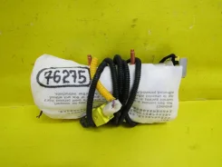 ������� ������������ Qiyuan Nevo E07 23-26� 76275 5822100MK06EF02 ����