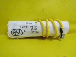������� ������������ Qiyuan Nevo E07 23-26� 1951 5822100MK06EF01 ����