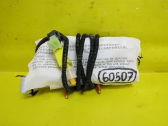 ������� ������������ Qiyuan Nevo E07 23-26� 60507 5822100MK06EF02 ����