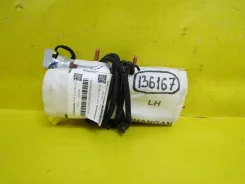 ������� ������������ Qiyuan Nevo E07 23-26� 136167 5822100MK06EF02 ����