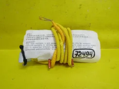 ������� ������������ Qiyuan Nevo E07 23-26� 72494 5822100MK06EF02 ����
