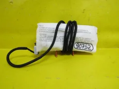 ������� ������������ Qiyuan Nevo E07 23-26� 90752 5822100MK06EF02 ����