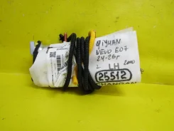 ������� ������������ Qiyuan Nevo E07 23-26� 25512 5822100MK06EF02 ����