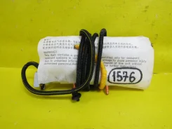 ������� ������������ Qiyuan Nevo E07 23-26� 1576 5822100MK06EF02 ����