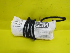 ������� ������������ Qiyuan Nevo E07 23-26� 34045 5822100MK06EF02 ����