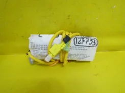 ������� ������������ Qiyuan Nevo E07 23-26� 127733 5822100MK06EF02 ����
