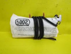������� ������������ Qiyuan Nevo E07 23-26� 5002 5822100MK06EF02 ����