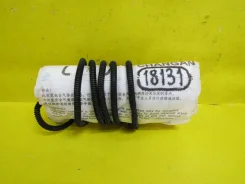 ������� ������������ Qiyuan Nevo E07 23-26� 18131 5822100MK06EF02 ����