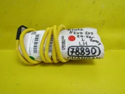 ������� ������������ Qiyuan Nevo E07 23-26� 78890 5822100MK06EF02 ����