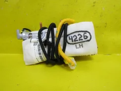 ������� ������������ Qiyuan Nevo E07 23-26� 4226 5822100MK06EF02 ����