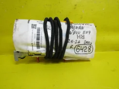 ������� ������������ Qiyuan Nevo E07 23-26� 6428 5822200MK06EF02 ����
