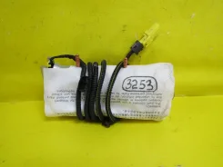 ������� ������������ Qiyuan Nevo E07 23-26� 3253 5822200MK06EF02 ����