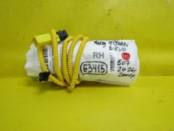������� ������������ Qiyuan Nevo E07 23-26� 63415 5822200MK06EF02 ����