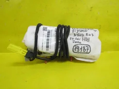 ������� ������������ Qiyuan Nevo E07 23-26� 19137 5822200MK06EF02 ����