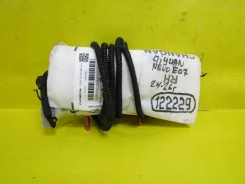 ������� ������������ Qiyuan Nevo E07 23-26� 122229 5822200MK06EF02 ����