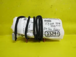 ������� ������������ Qiyuan Nevo E07 23-26� 33291 5822200MK06EF02 ����