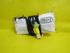 ������� ������������ Qiyuan Nevo E07 23-26� 119347 5822200MK06EF02 ����