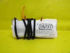 ������� ������������ Qiyuan Nevo E07 23-26� 115737 5822200MK06EF02 ����