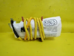 ������� ������������ Qiyuan Nevo E07 23-26� 81863 5822200MK06EF02 ����
