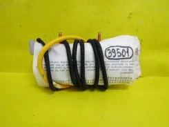 ������� ������������ Qiyuan Nevo E07 23-26� 39501 5822200MK06EF02 ����