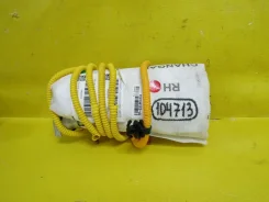 ������� ������������ Qiyuan Nevo E07 23-26� 104713 5822200MK06EF02 ����
