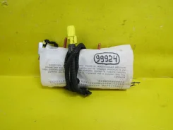 ������� ������������ Qiyuan Nevo E07 23-26� 99924 5822200MK06EF02 ����