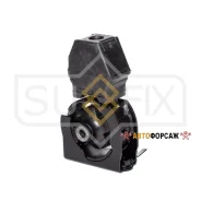 ����� ��������� | ����� | Sufix FM-4329 Sufix FM4329 ����