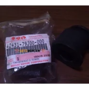 ������ ������������� | ����� | (4243179J00000 ) Suzuki 42431-79J00 Suzuki 4243179J00 ����