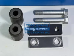 ��������� �������� �������� ������� ��� ������ �� �� Auger 104653 104653 ����