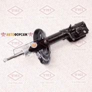 ����������� ������� L | ����� ��� | Tatsumi TAA2075L Tatsumi TAA2075L ����