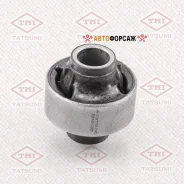 ����������� ��������� ������ | ����� ����/��� | Tatsumi TEF1494 Tatsumi TEF1494 ����