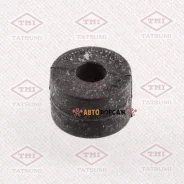 ������ ������ ������������� | ����� | Tatsumi TEF2343 Tatsumi TEF2343 ����
