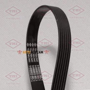 ������ ������������ 6PK2053 Tatsumi TFB1070 Tatsumi TFB1070 ����