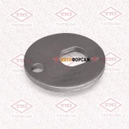 �����-���������� | ��� | Tatsumi TJA1048 Tatsumi TJA1048 ����