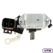 ��������� ���������� UTM RH5470A UTM RH5470A ����