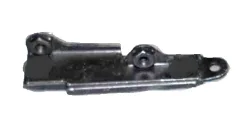 ����������� ���� ��� 2101-2107/2121 ���� ��� 2101-1006100 21011006100P ����